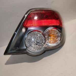 Hátsó lámpa jobb SUBARU Impreza 2 220-20918