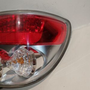 Hátsó lámpa jobb SUBARU Impreza 2 220-20918