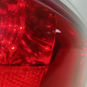 Hátsó lámpa jobb SUBARU Impreza 2 220-20918