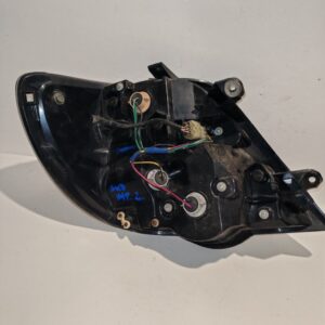 Hátsó lámpa jobb SUBARU Impreza 2 220-20918