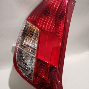 Hátsó lámpa jobb HYUNDAI I10 92401-0x0xx