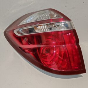 Hátsó lámpa bal SUBARU Legacy Outback 220-20952