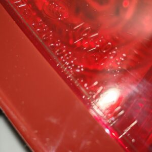 Hátsó lámpa bal SUBARU Legacy Outback 220-20952