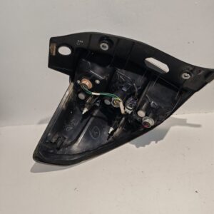 Hátsó lámpa jobb SUBARU Forester 220-20046