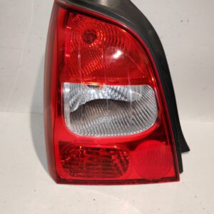 Hátsó lámpa bal RENAULT Twingo 2va965454-01