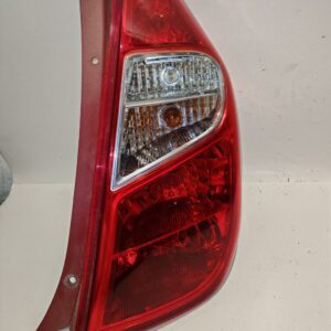Hátsó lámpa jobb HYUNDAI I10 92402-0x1