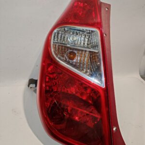 Hátsó lámpa bal HYUNDAI I10 92401-0x1
