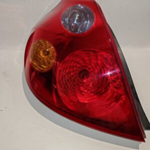 Hátsó lámpa bal KIA Ceed 165605