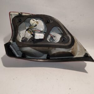 Hátsó lámpa bal KIA Ceed 165605