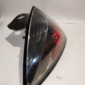 Hátsó lámpa bal OPEL Astra H gtc 342691834