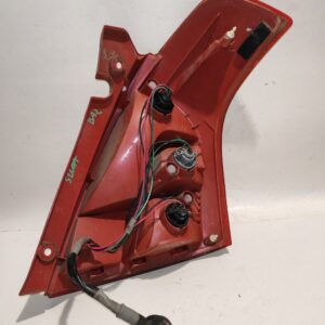 Hátsó lámpa bal Suzuki Swift II