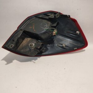 Hátsó lámpa jobb SUBARU Outback 220-20792