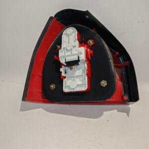 Hátsó lámpa jobb AUDI A3 8L facelift 8L0945096B