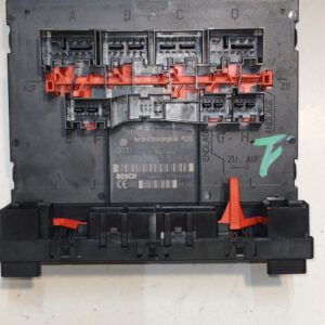Komfort elektronika VW 1k0937049k