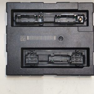 Komfort elektronika AUDI A6 4h0907064fh