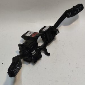 Kormánykapcsoló tempomatos SKODA FABIA III  6c0953501p