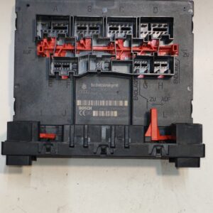 Komfort elektronika VW 1k0937049m