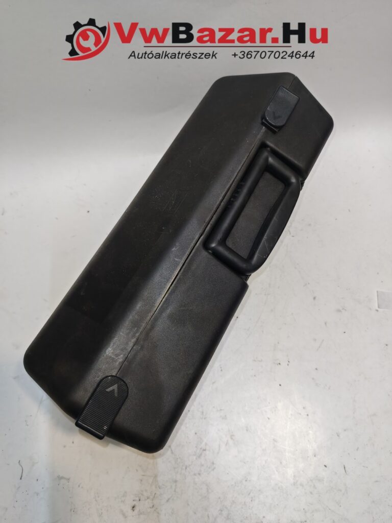 Emelő szett AUDI A6 4B C5 4b9010149f