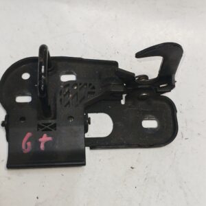 Motorháztető nyitó  VW Golf Plus 1t0823480a