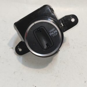 Gyújtáskapcsoló kulcsfogadóVW Touareg 7p6905843d