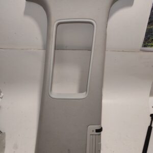 B oszlop takaró VW T5 7h5867244g