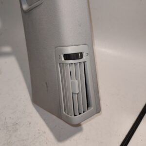 B oszlop takaró VW T5 7h5867244g