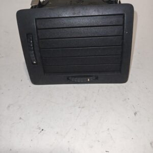 Műszerfal szellőző rács jobb SKODA Fabia I 6y0819702