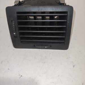 Műszerfal szellőző rács jobb SKODA Fabia I 6y0819702