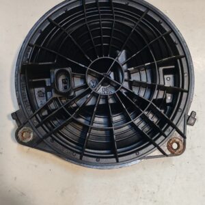 Csomagtérajtókilincs VW GOLF VI 3c5827469e