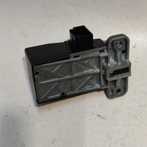 Kormányzár elektronika PASSAT B6 3c0905861f