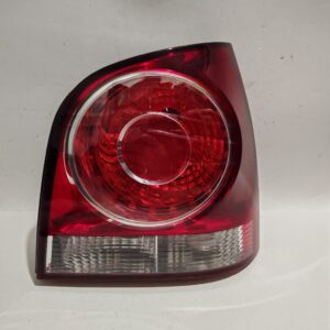 Hátsó lámpa VW Polo IV 9N3 jobb 6q6945096