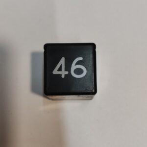 Relé 46 (191919481)