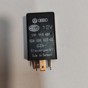 Relé 46 (191919481)