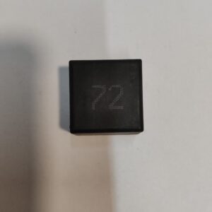 Relé 72 (191955529)