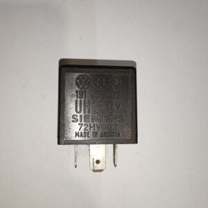 Relé 72 (191955529)