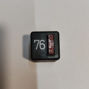 Relé 76 (443927826)