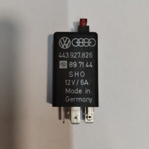 Relé 76 (443927826)