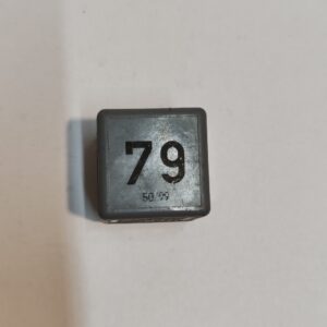 Relé 79 (191927841)