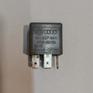 Relé 79 (191927841)