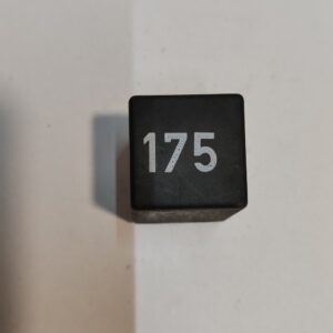 Relé 175 (3a0927181)