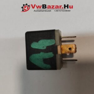 Relé 204 (431951253h)