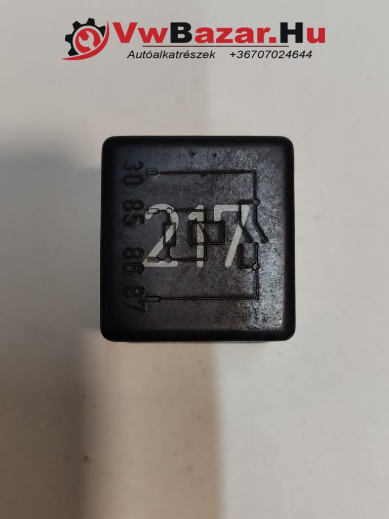 IMG_20251001_110248 Relé 217 (443951253s)