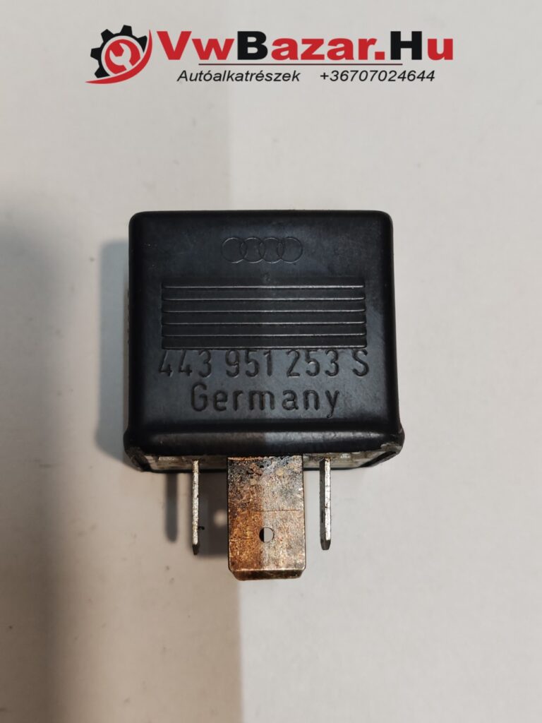 IMG_20251001_110301 Relé 217 (443951253s)