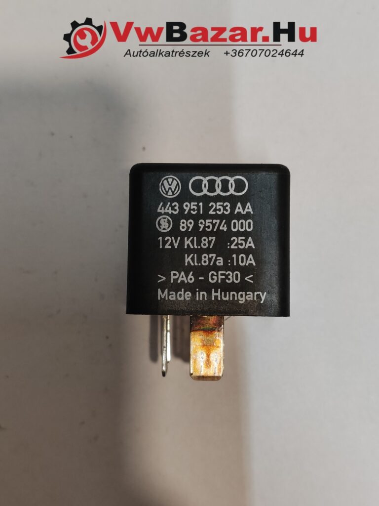 IMG_20251001_110327_edit_618195190899280 Relé 219 (443951253aa)