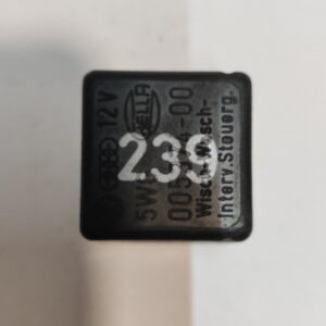 Relé 239 (445955529a)