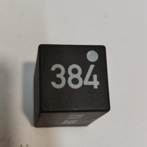 Relé 384   8d0919578a
