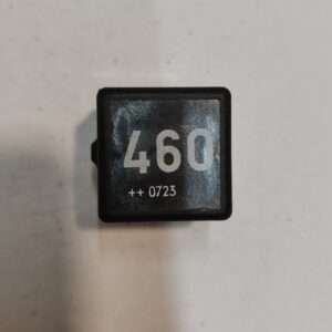 Relé 460 1k0951253a