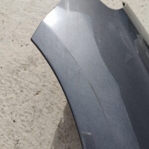 Sárvédő MERCEDES B Class bal szürke