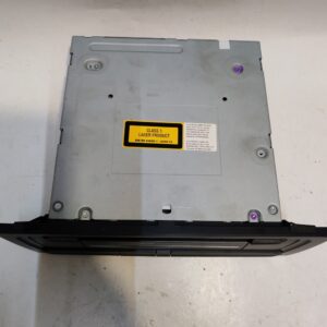 MMI egység AUDI A4 B8 8t1035664c