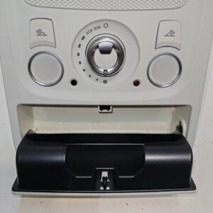 Tetőablak kapcsoló AUDI A4 B8 8t0947135h